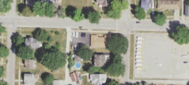 219 Euclid Ave