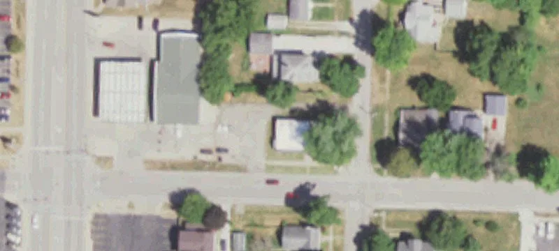 120 Euclid Ave