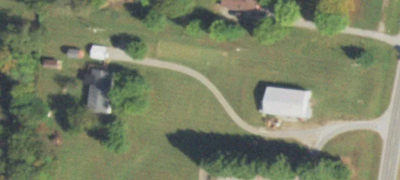 12655 Us Hwy 45th N