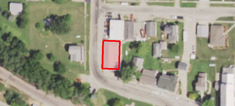327 Nn Ave