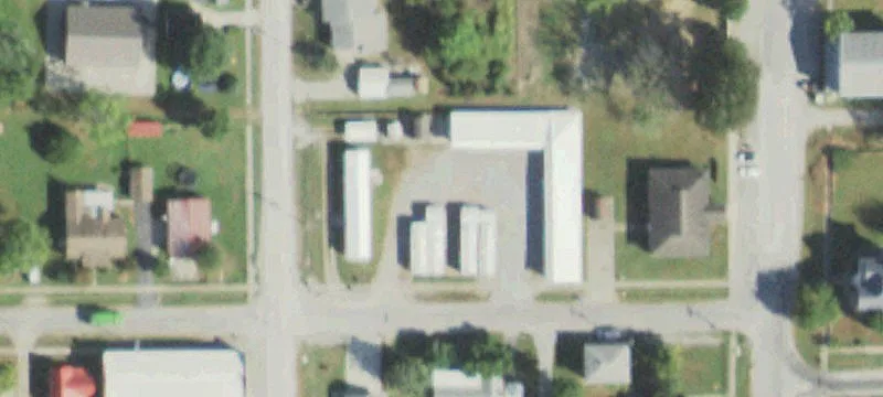 Galatia, IL 62935