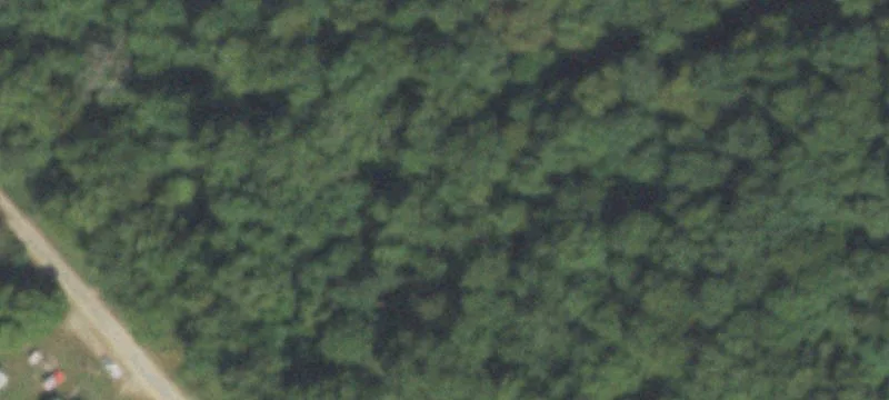 Thebes, IL 62990