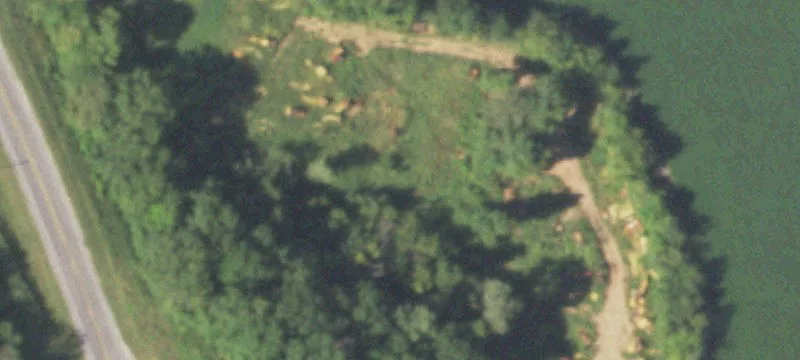Evansville, IL 62242