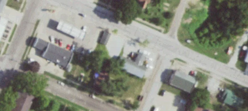 Warsaw, IL 62379