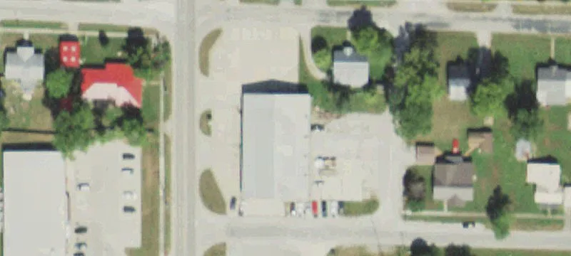 450 Rte 45th N