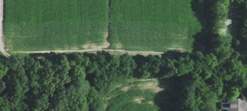 Coulterville, IL 62237