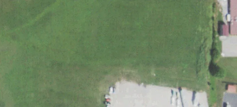 Vienna, IL 62995