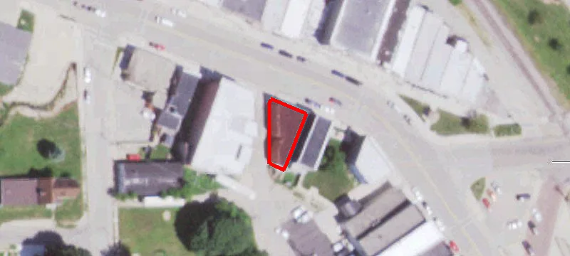115 Main St