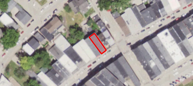125 Main St