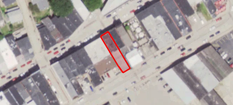217 Main St