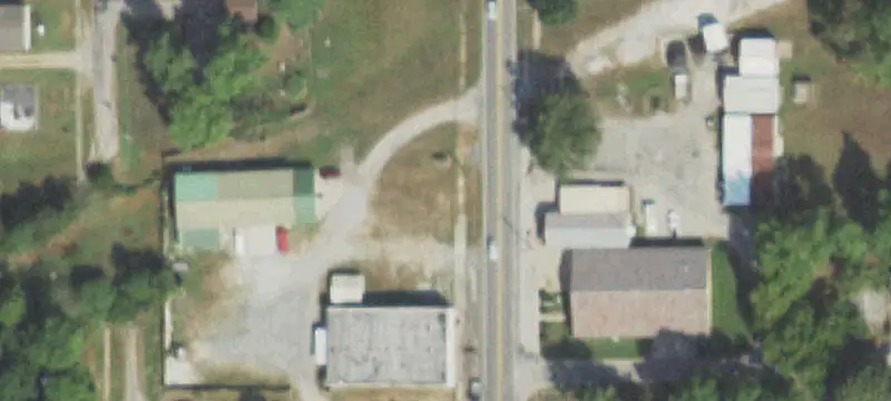 Cambria, IL 62915