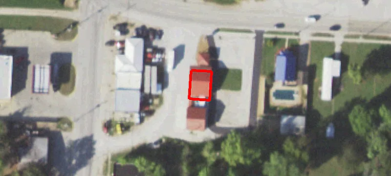 Sumner, IL 62466