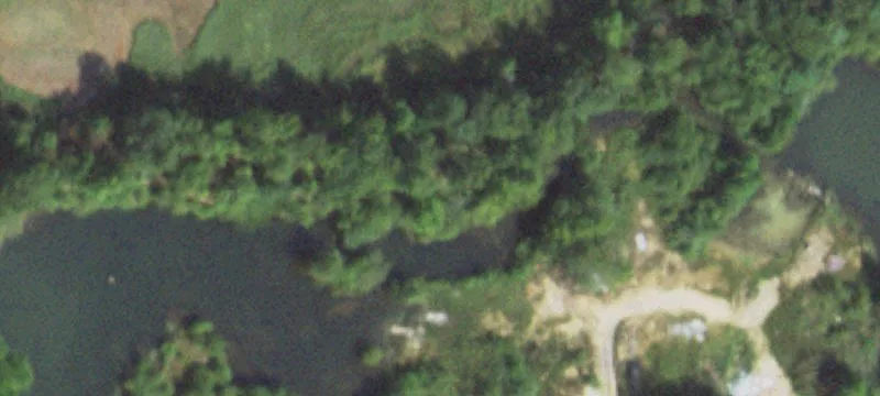  Mount