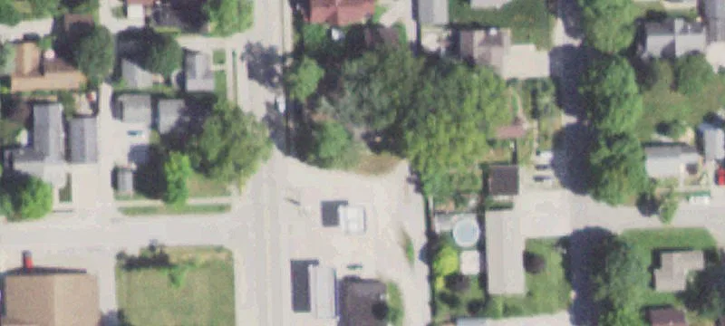 330 Main St