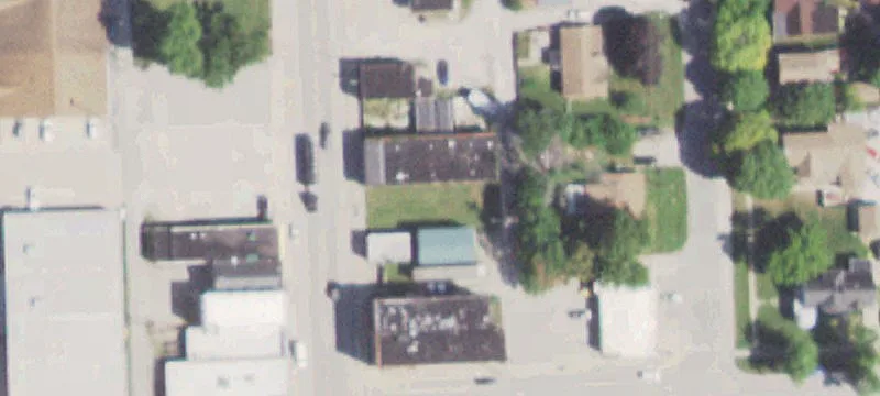 392 Main St