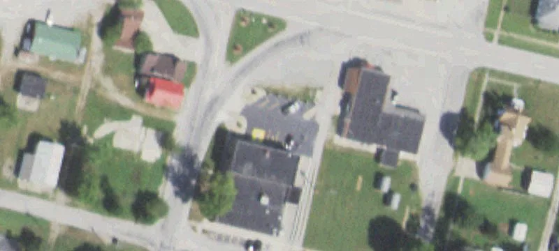 Irvington, IL 62848