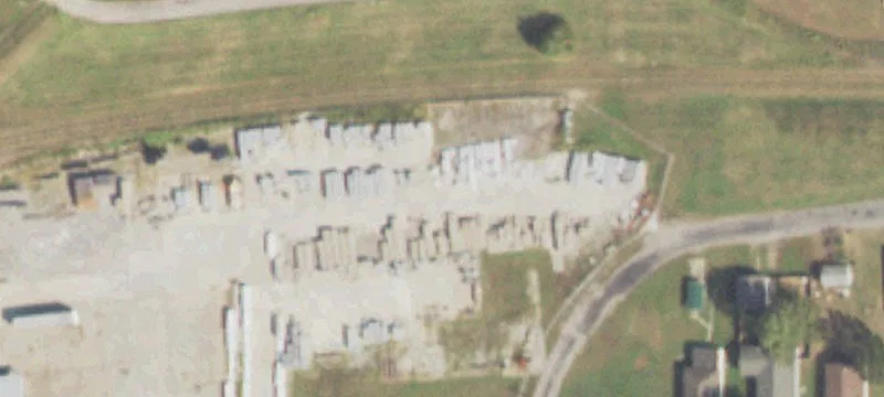 Herrin, IL 62948
