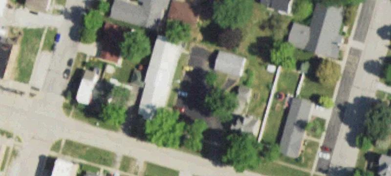 205 Main St