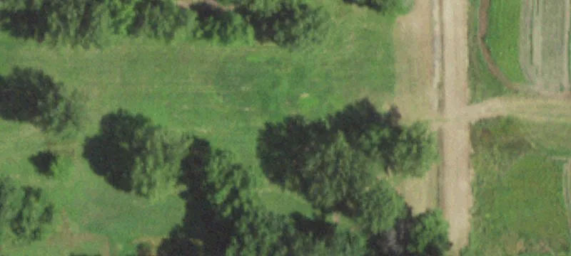 Watseka, IL 60970