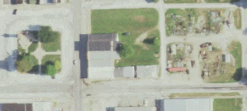 420 Main St
