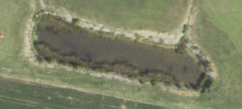 Monticello, IL 61856