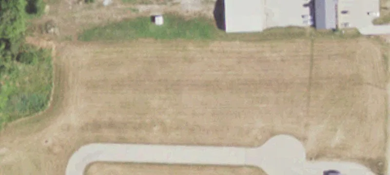 Aledo, IL 61231