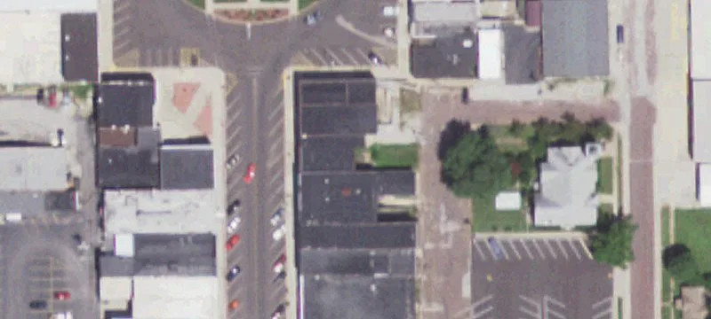 209 Main St