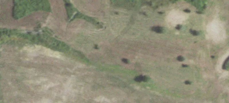 Coulterville, IL 62237