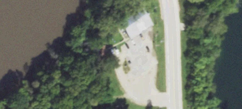 4163 2603rd Rd