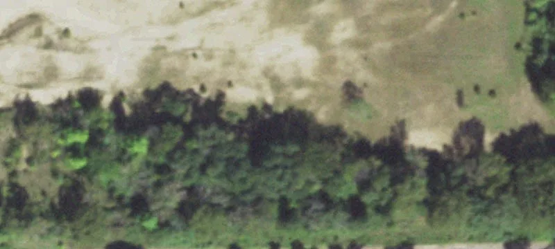 Sheridan, IL 60551