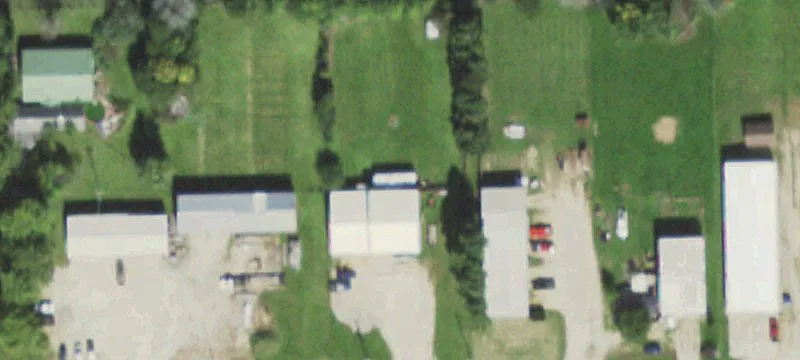 207 4099th Rd