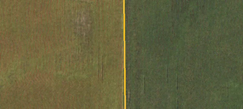 Mendota, IL 61342