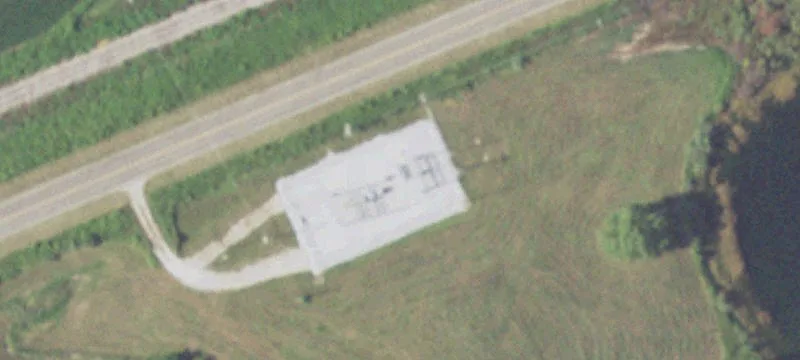 16905 County Rd 5th 5