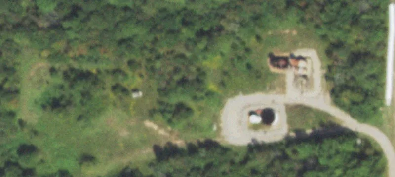 Cisne, IL 62823