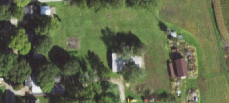 210 Lincoln Ave