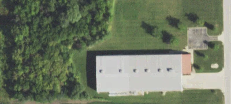 451 Eastgate Industrial Pkwy