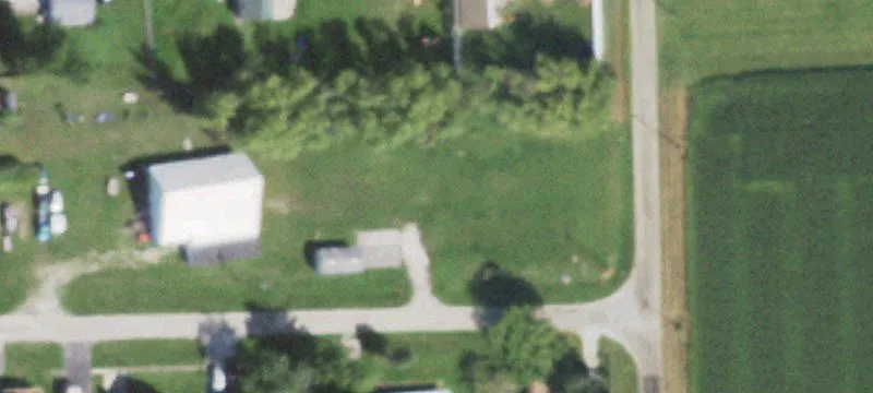 161 Walnut St