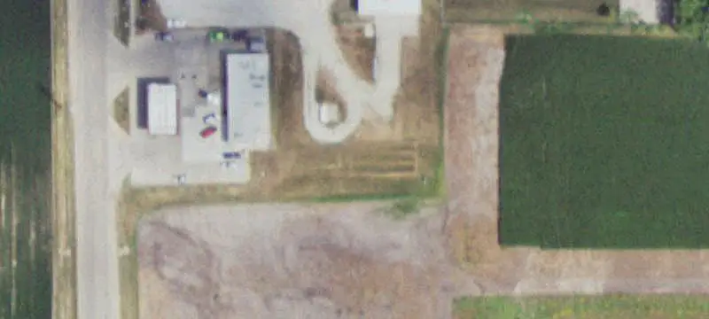 Ladd, IL 61329