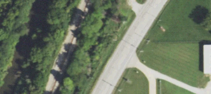 Manteno, IL 60950