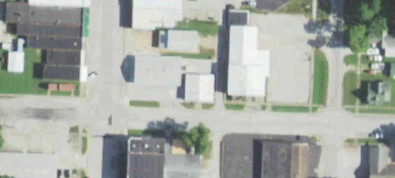 102 Harrison St