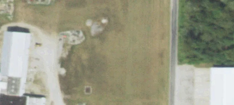 Benton, IL 62812