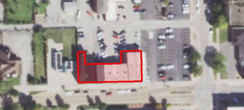 228 Main St