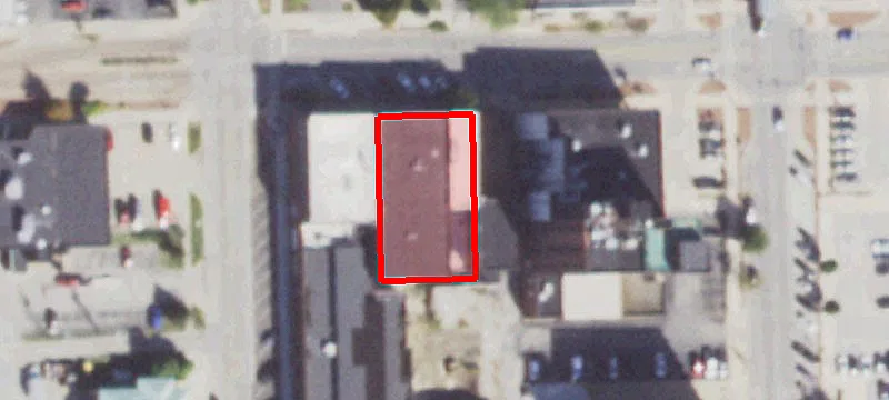 141 Main St