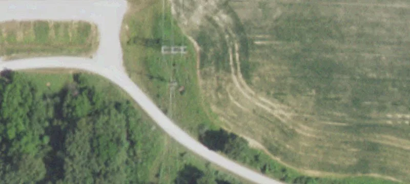 Cuba, IL 61427