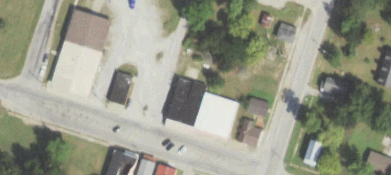 265 Commercial Ave
