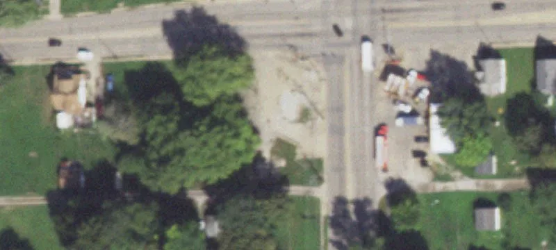 1175 Grand Ave