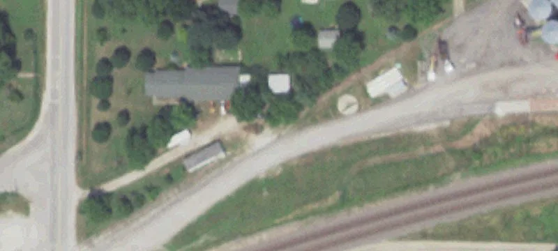 Media, IL 61460