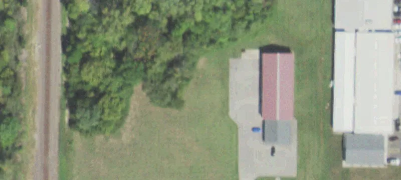 503 Bailey Ln