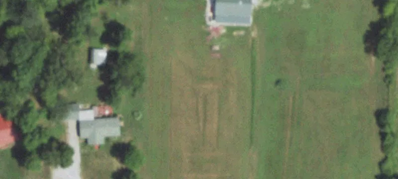 6590 State Rte 154