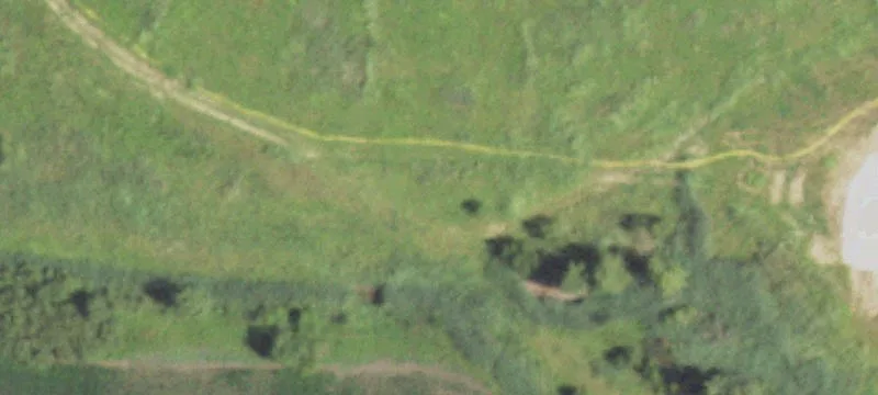 Pawnee, IL 62558